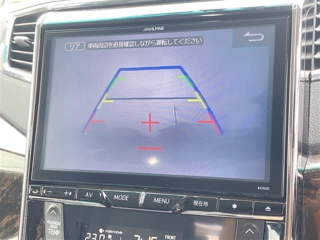 Toyota VELLFIRE 2014 8046969-16