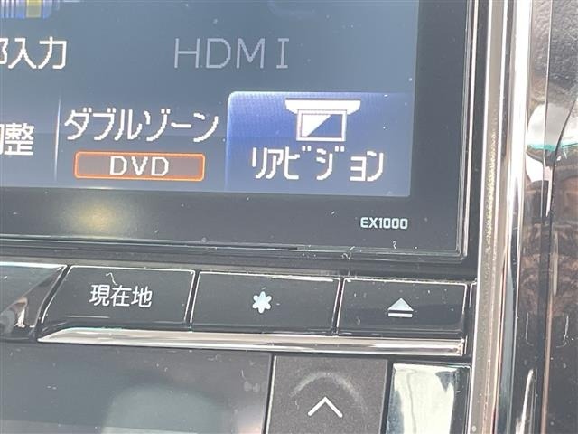 Toyota VELLFIRE 2014 8046969-17