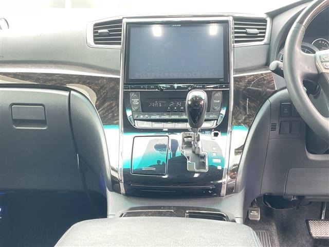 Toyota VELLFIRE 2014 8046969-18