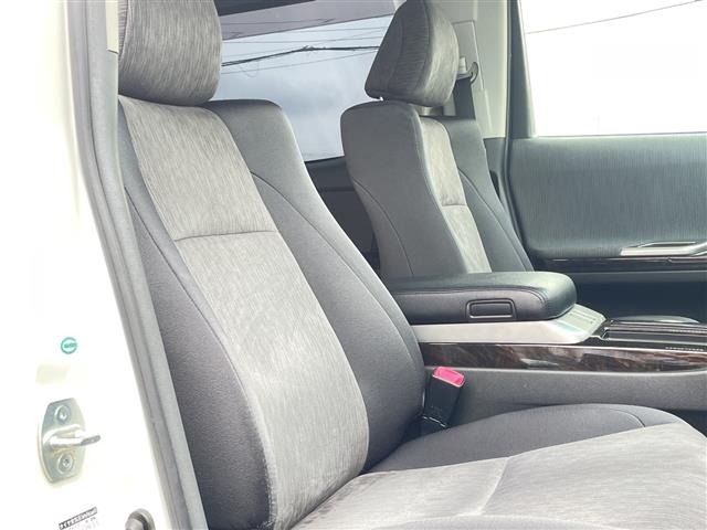 Toyota VELLFIRE 2014 8046969-2