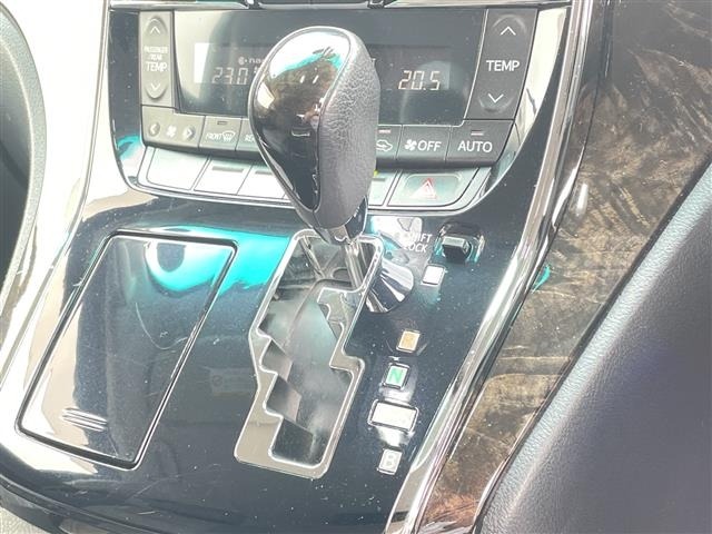 Toyota VELLFIRE 2014 8046969-21