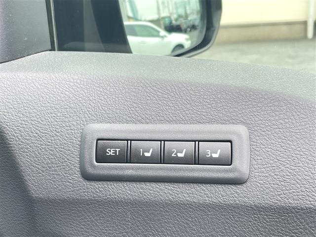 Toyota VELLFIRE 2014 8046969-22