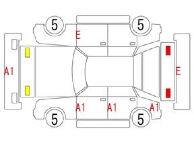 Toyota VELLFIRE 2014 8046969-23