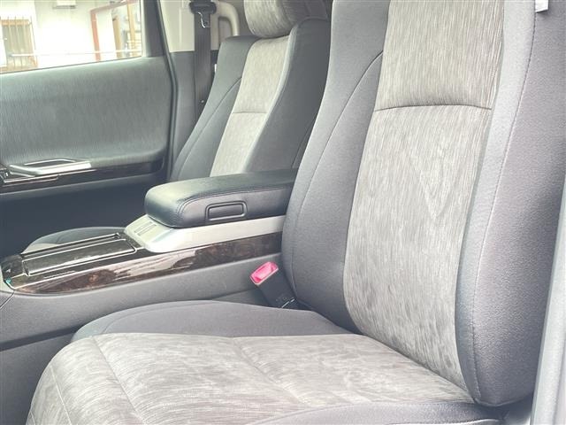 Toyota VELLFIRE 2014 8046969-4