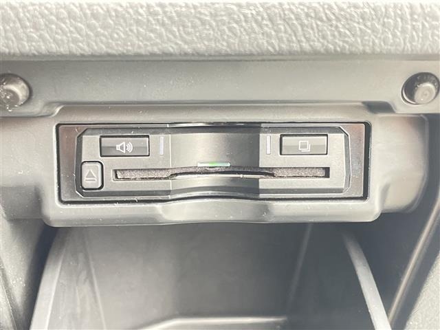 Toyota VELLFIRE 2014 8046969-5
