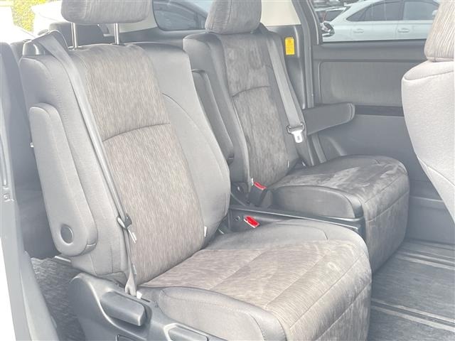 Toyota VELLFIRE 2014 8046969-6