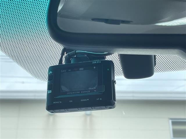 Toyota VELLFIRE 2014 8046969-9