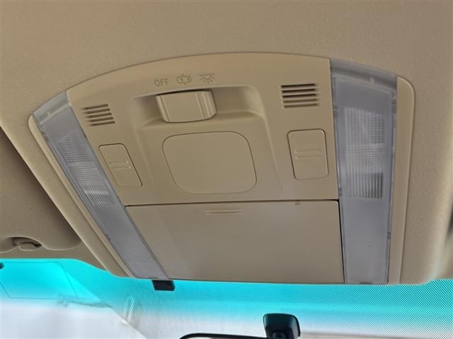 Toyota VELLFIRE 2013 8046971-10