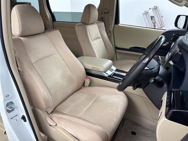 Toyota VELLFIRE 2013 8046971-11