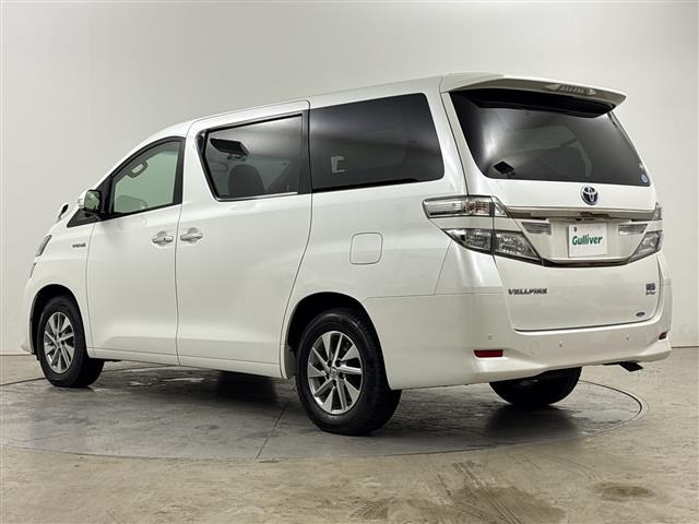 Toyota VELLFIRE 2013 8046971-13