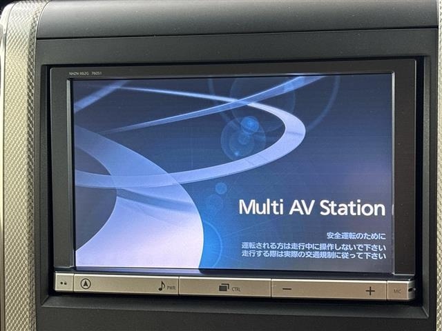 Toyota VELLFIRE 2013 8046971-15