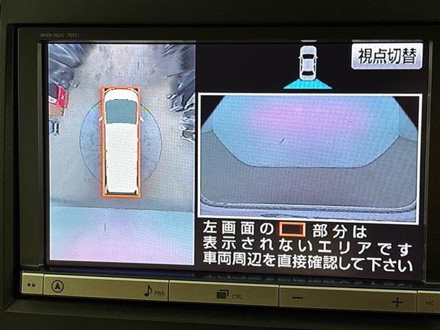 Toyota VELLFIRE 2013 8046971-18