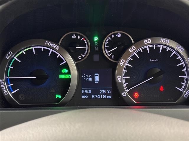 Toyota VELLFIRE 2013 8046971-19