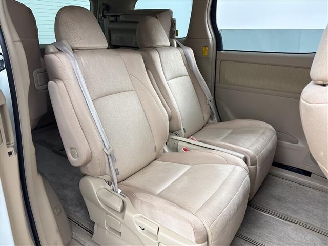Toyota VELLFIRE 2013 8046971-20