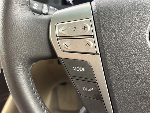Toyota VELLFIRE 2013 8046971-3