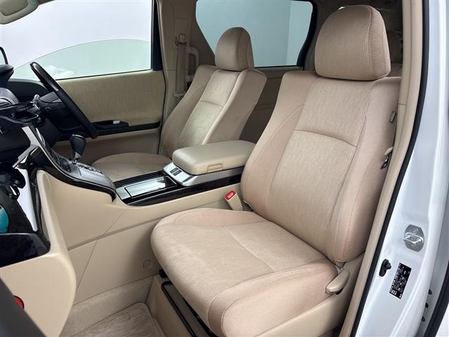 Toyota VELLFIRE 2013 8046971-6