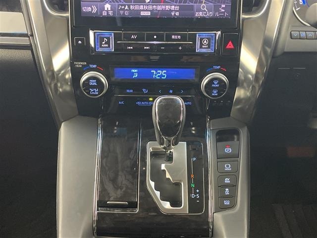 Toyota VELLFIRE 2019 8046972-11