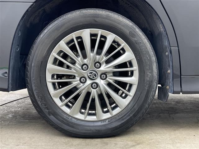 Toyota VELLFIRE 2019 8046972-13
