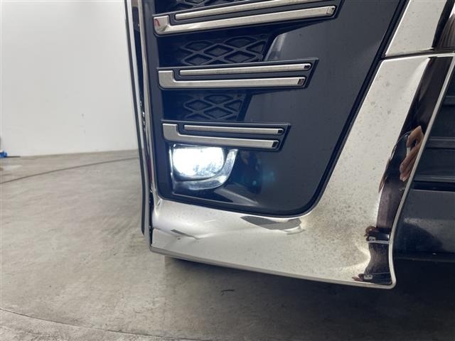 Toyota VELLFIRE 2019 8046972-14