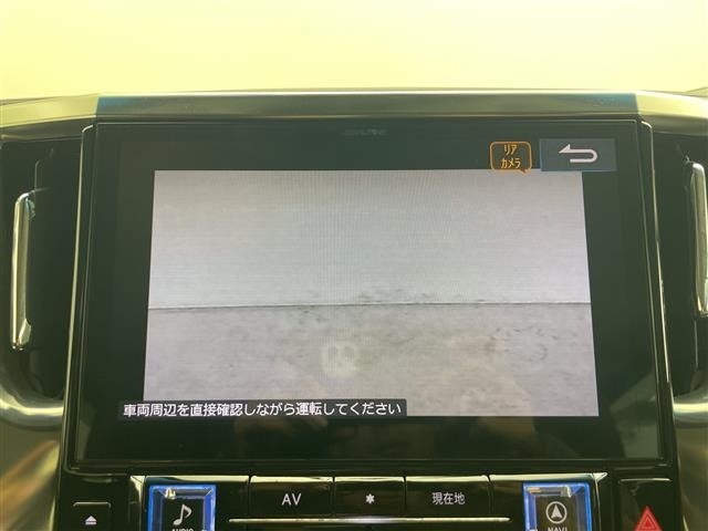 Toyota VELLFIRE 2019 8046972-17