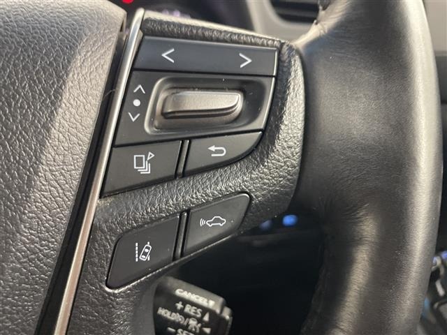 Toyota VELLFIRE 2019 8046972-18