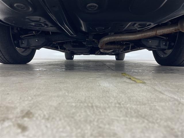 Toyota VELLFIRE 2019 8046972-19