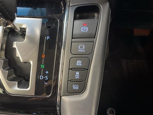 Toyota VELLFIRE 2019 8046972-2