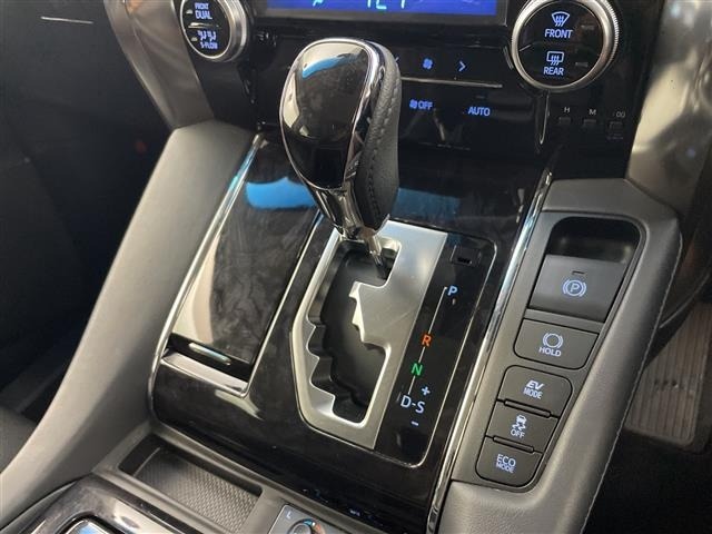 Toyota VELLFIRE 2019 8046972-20