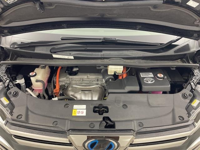 Toyota VELLFIRE 2019 8046972-21