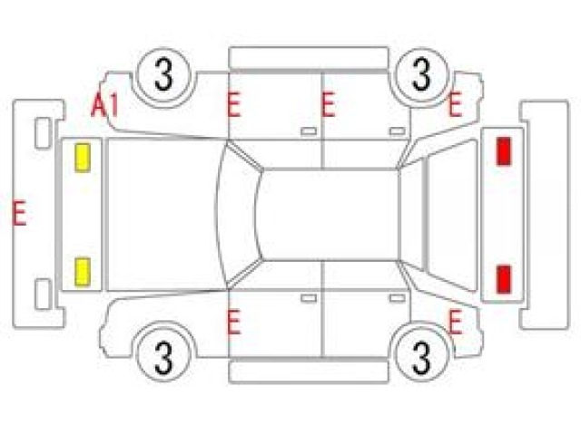 Toyota VELLFIRE 2019 8046972-23