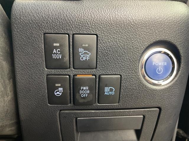 Toyota VELLFIRE 2019 8046972-4