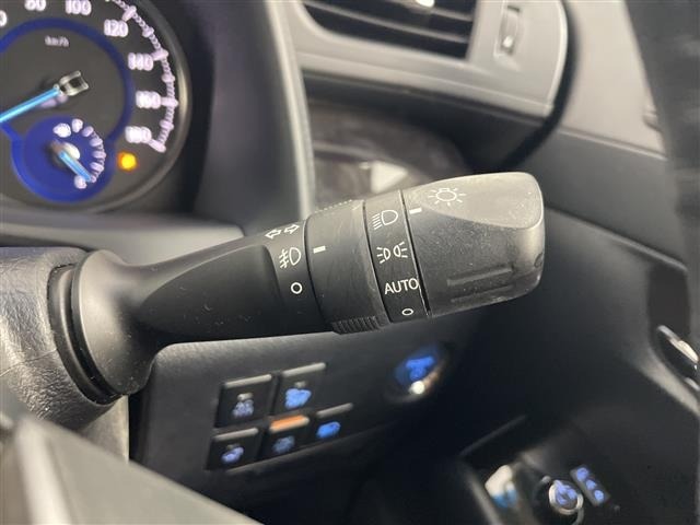 Toyota VELLFIRE 2019 8046972-5