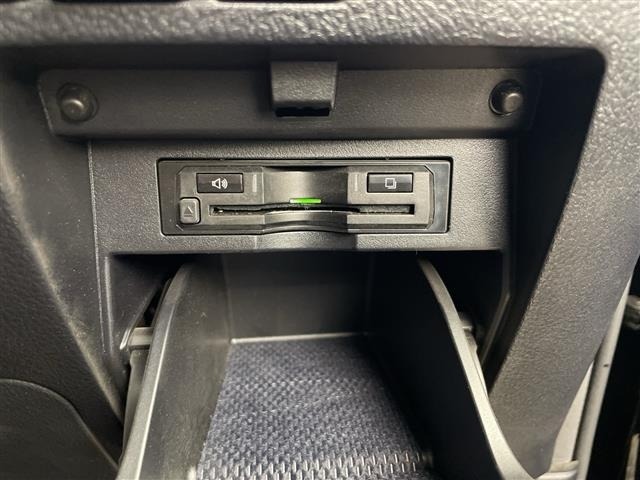 Toyota VELLFIRE 2019 8046972-6