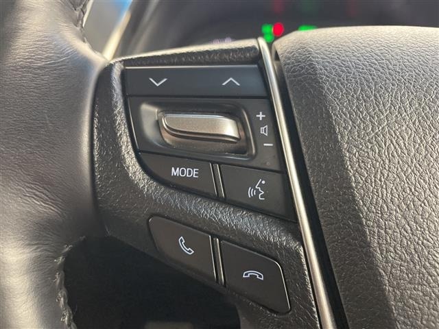 Toyota VELLFIRE 2019 8046972-7