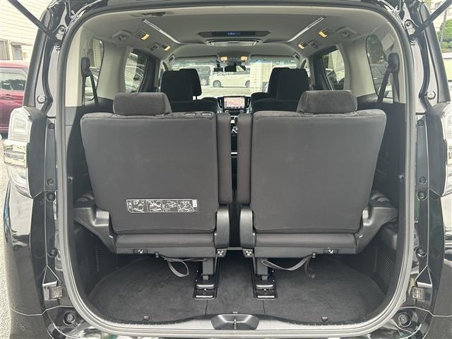 Toyota VELLFIRE 2019 8046973-1