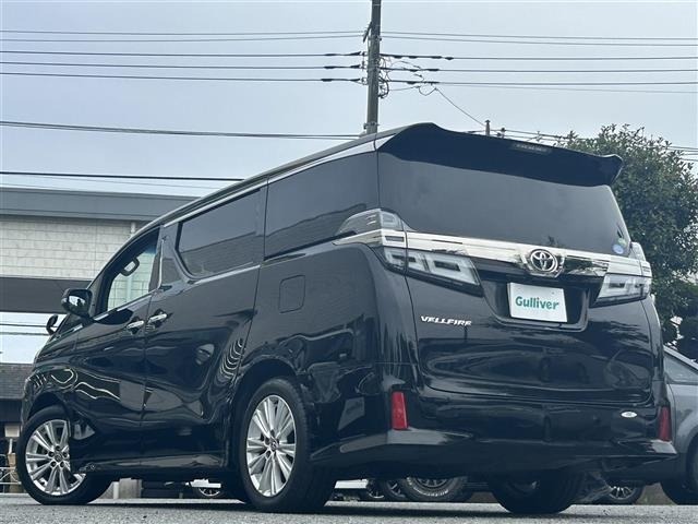 Toyota VELLFIRE 2019 8046973-10