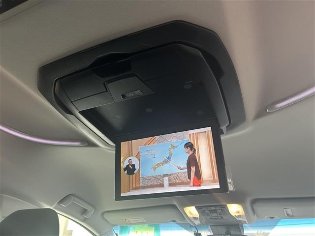 Toyota VELLFIRE 2019 8046973-16