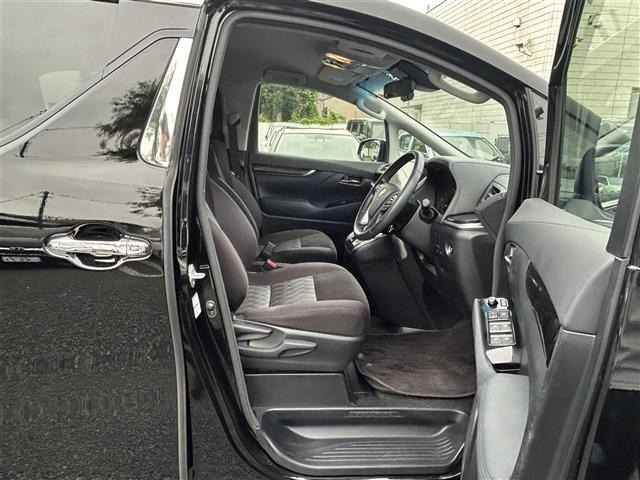 Toyota VELLFIRE 2019 8046973-17