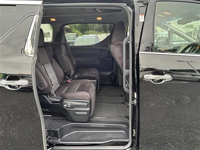 Toyota VELLFIRE 2019 8046973-18