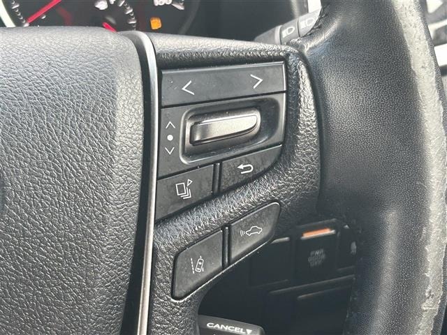Toyota VELLFIRE 2019 8046973-2
