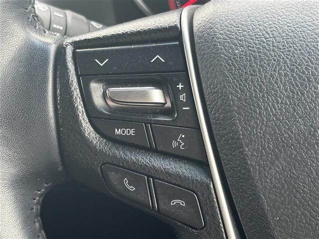 Toyota VELLFIRE 2019 8046973-22