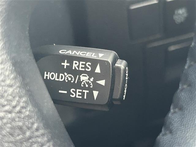 Toyota VELLFIRE 2019 8046973-4
