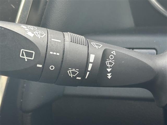 Toyota VELLFIRE 2019 8046973-6