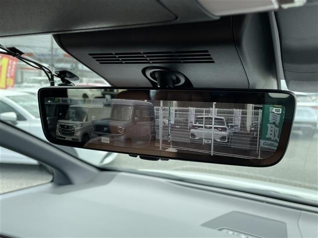 Toyota VELLFIRE 2024 8046974-1