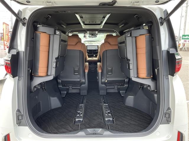 Toyota VELLFIRE 2024 8046974-11