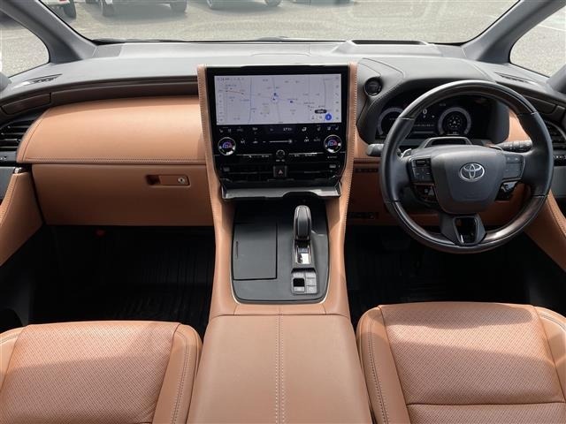 Toyota VELLFIRE 2024 8046974-14