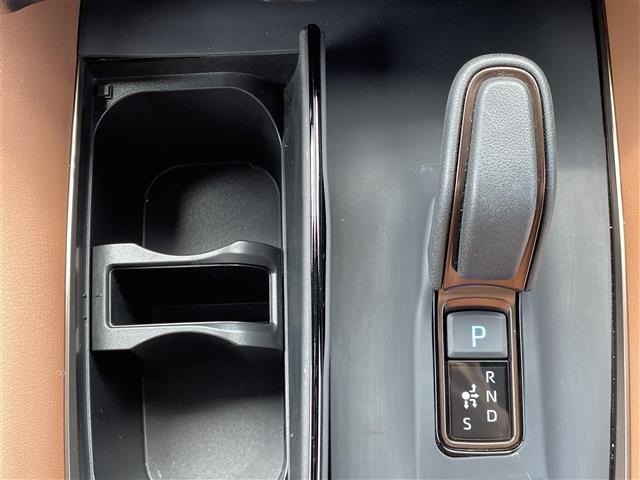Toyota VELLFIRE 2024 8046974-2