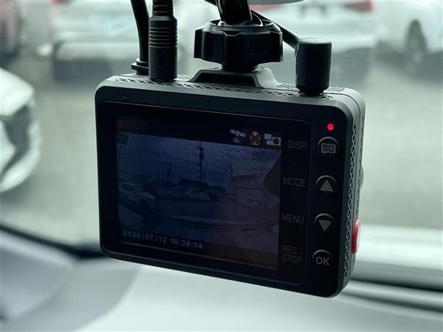 Toyota VELLFIRE 2024 8046974-21