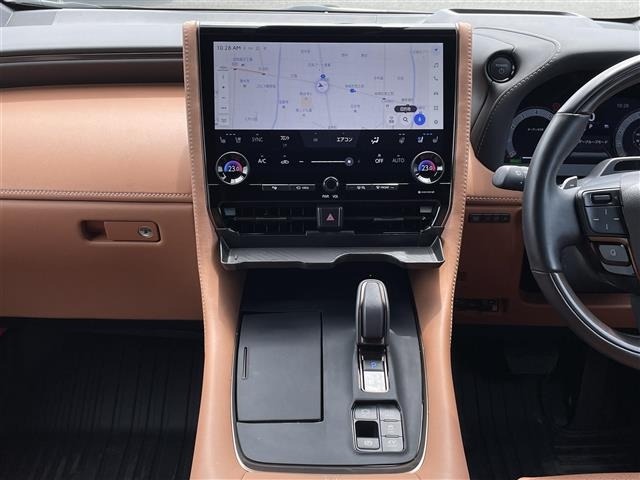 Toyota VELLFIRE 2024 8046974-22