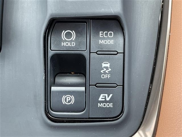 Toyota VELLFIRE 2024 8046974-4
